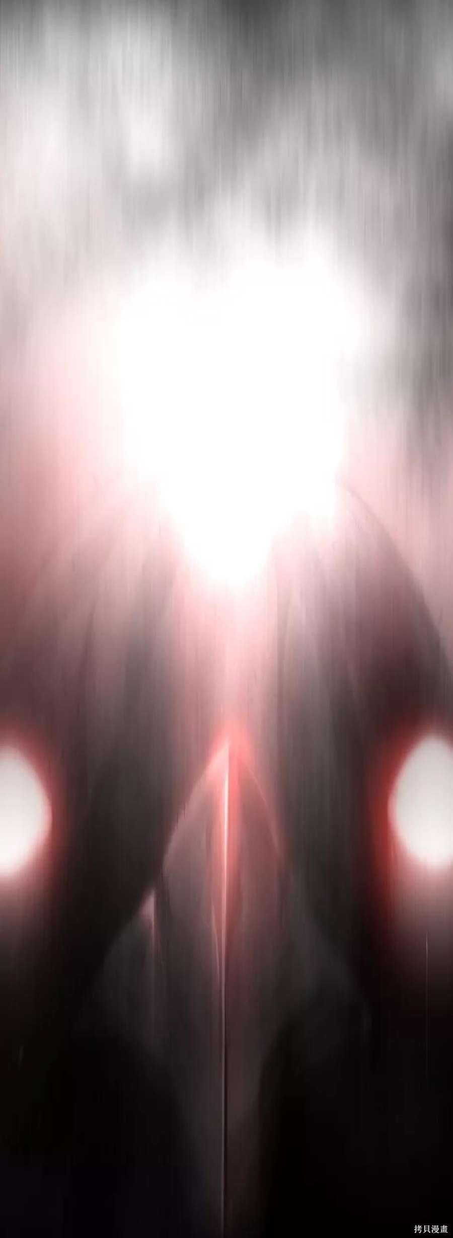 第2季25话