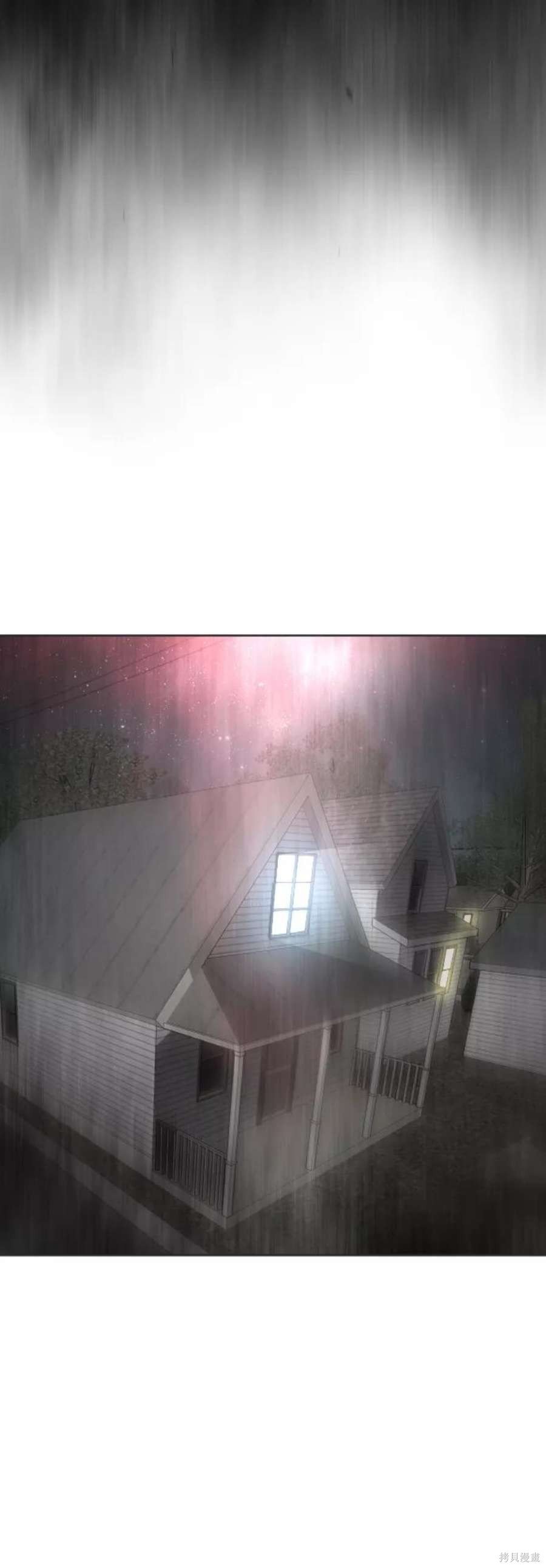 第2季26话