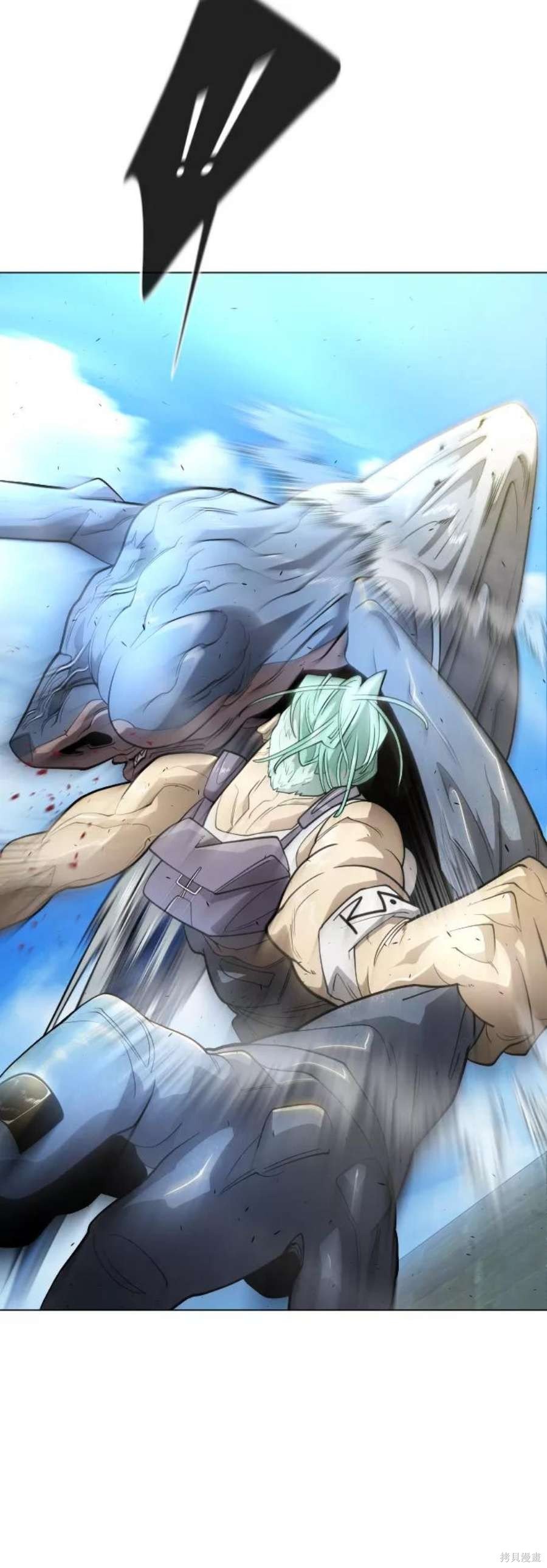 第2季27话