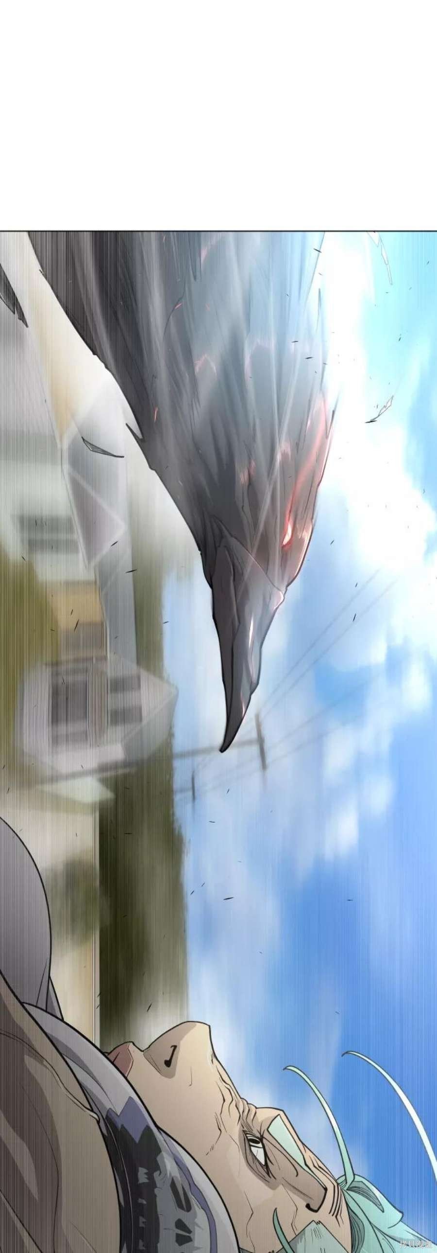 第2季27话