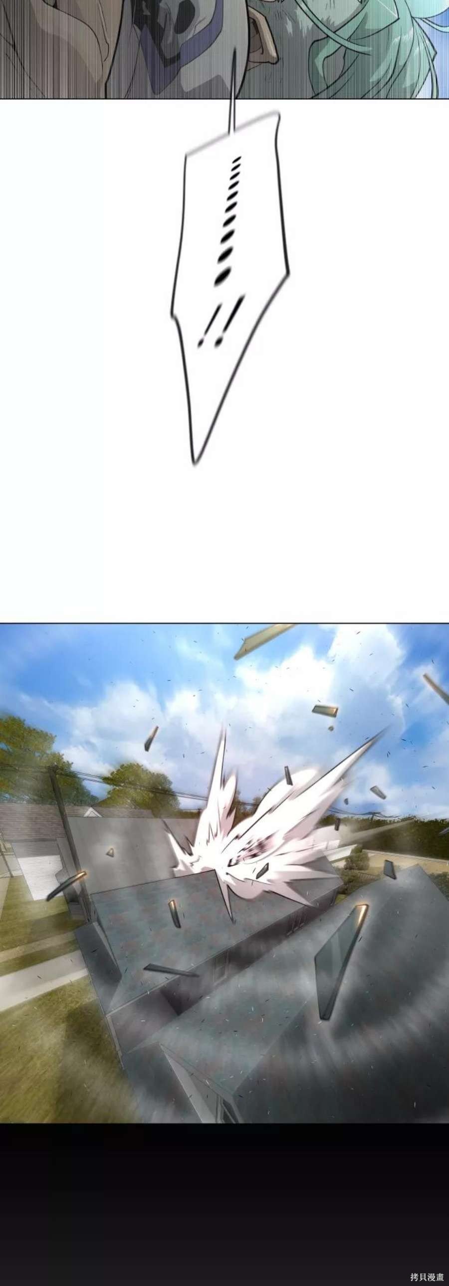第2季27话