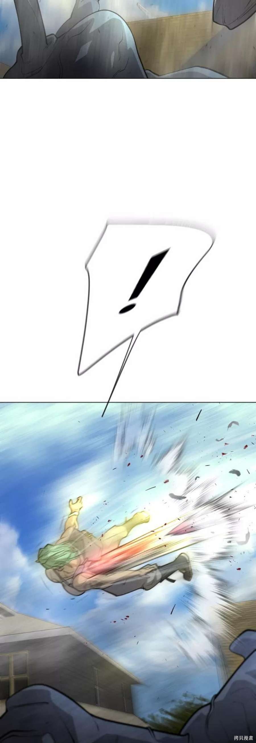 第2季27话