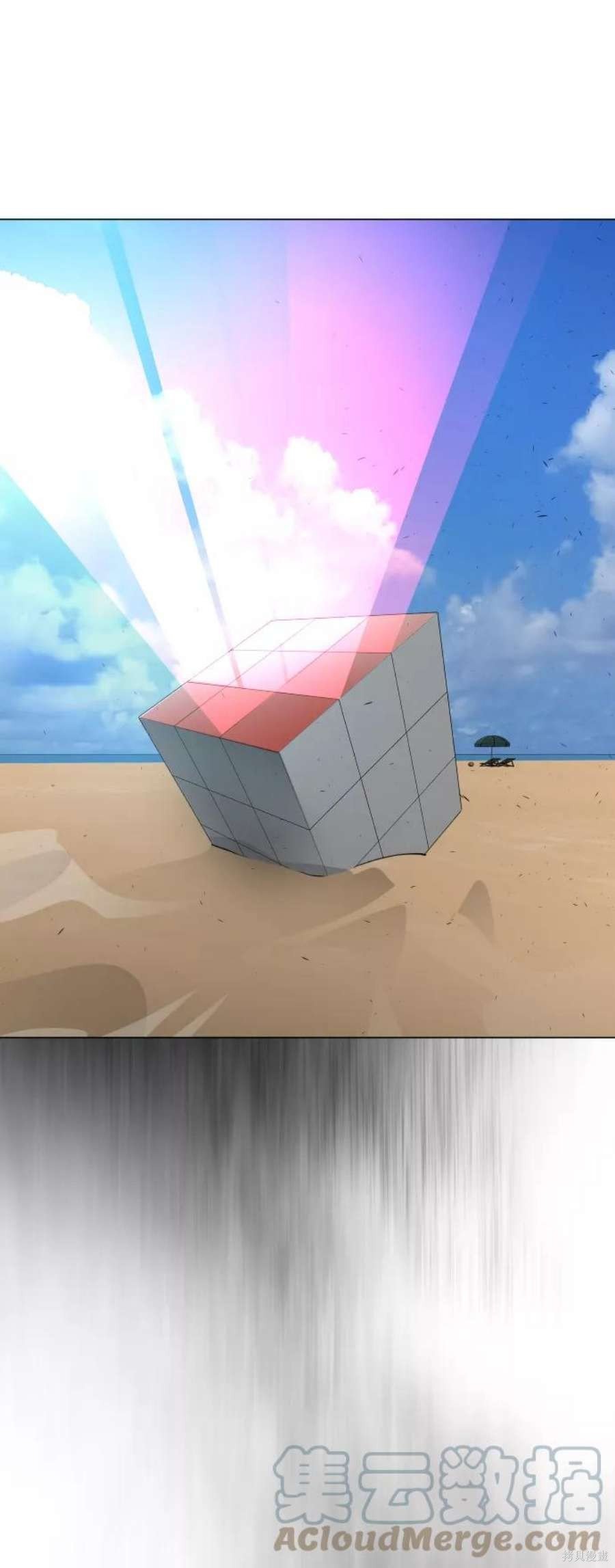 第2季28话