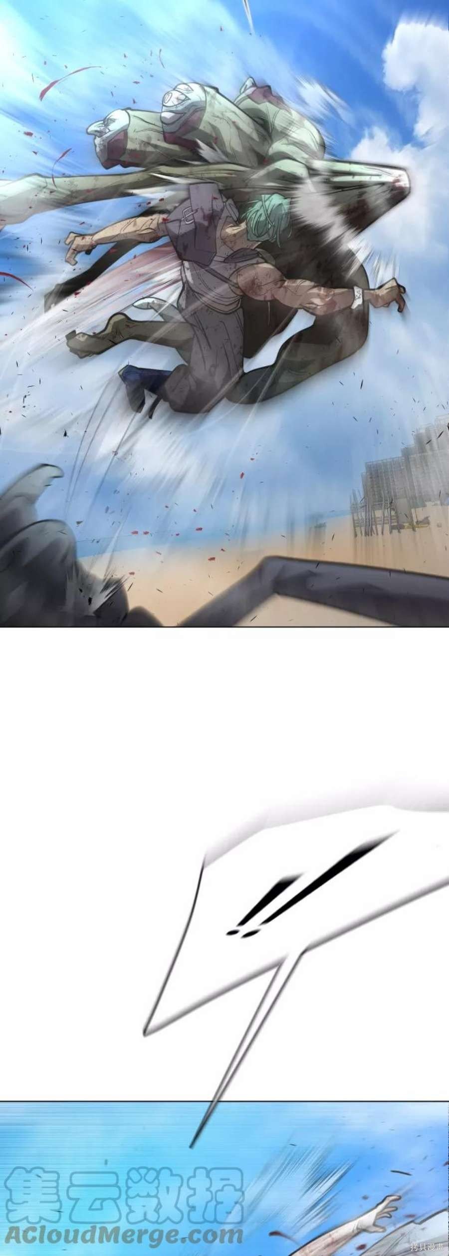 第2季28话