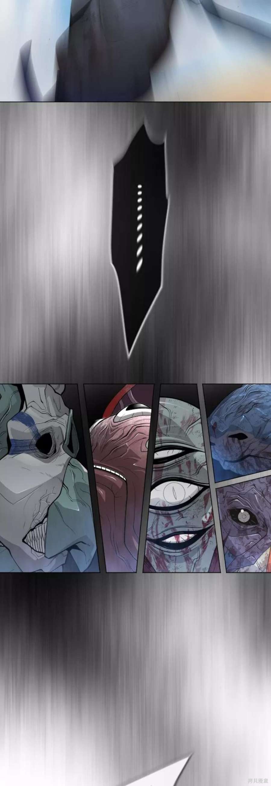 第2季29话