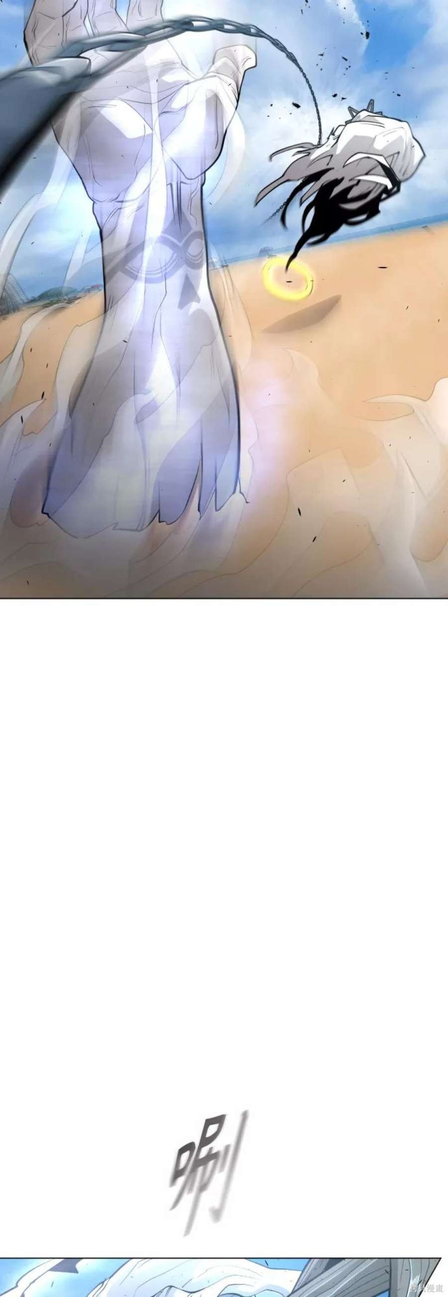 第2季29话
