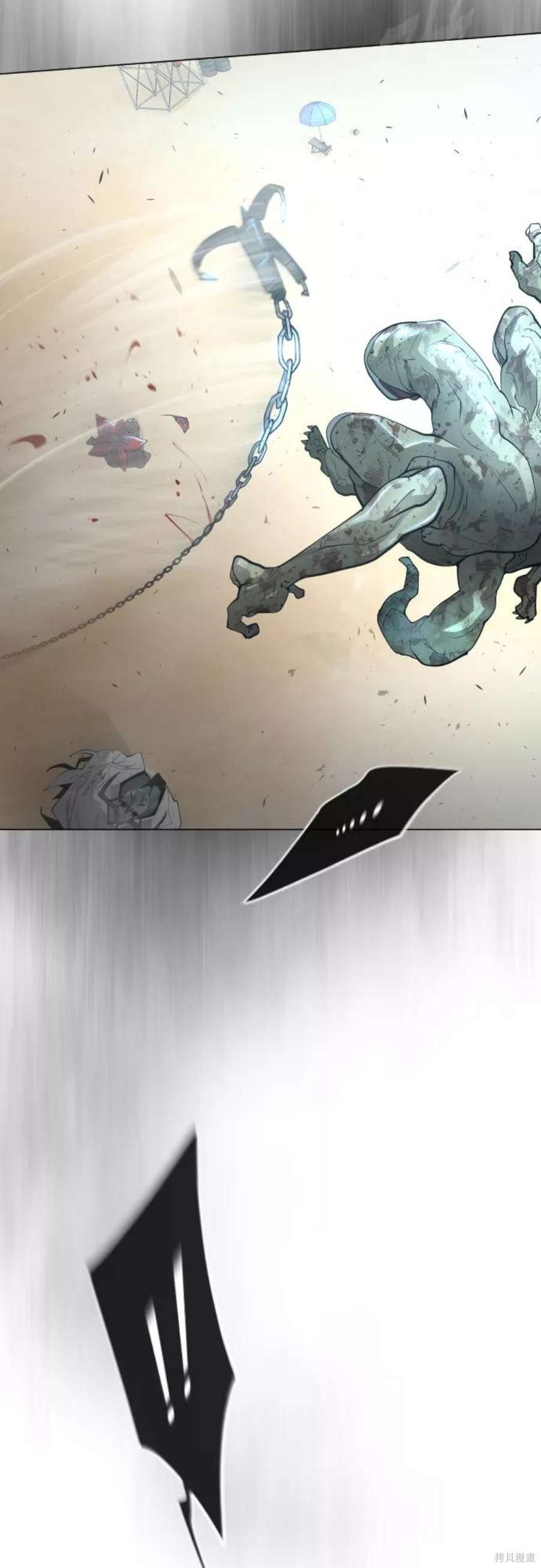 第2季29话