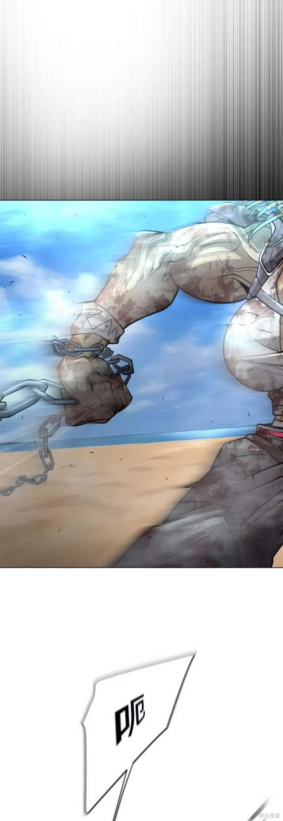 第2季30话