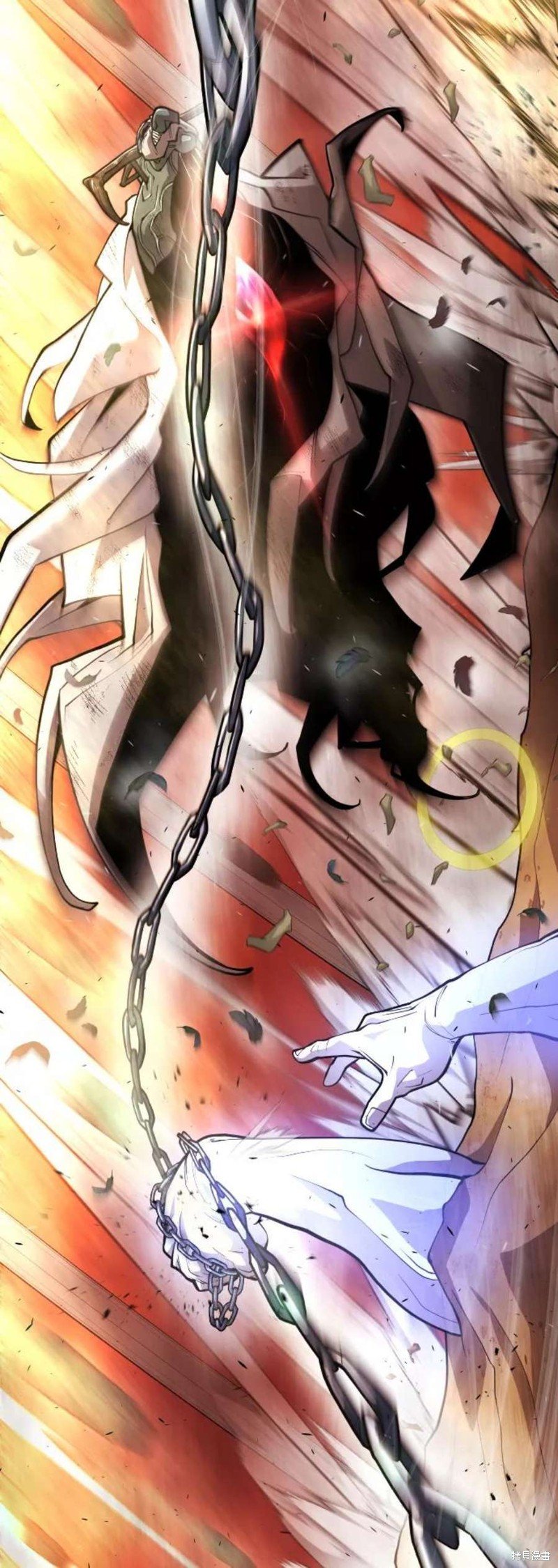 第2季34话
