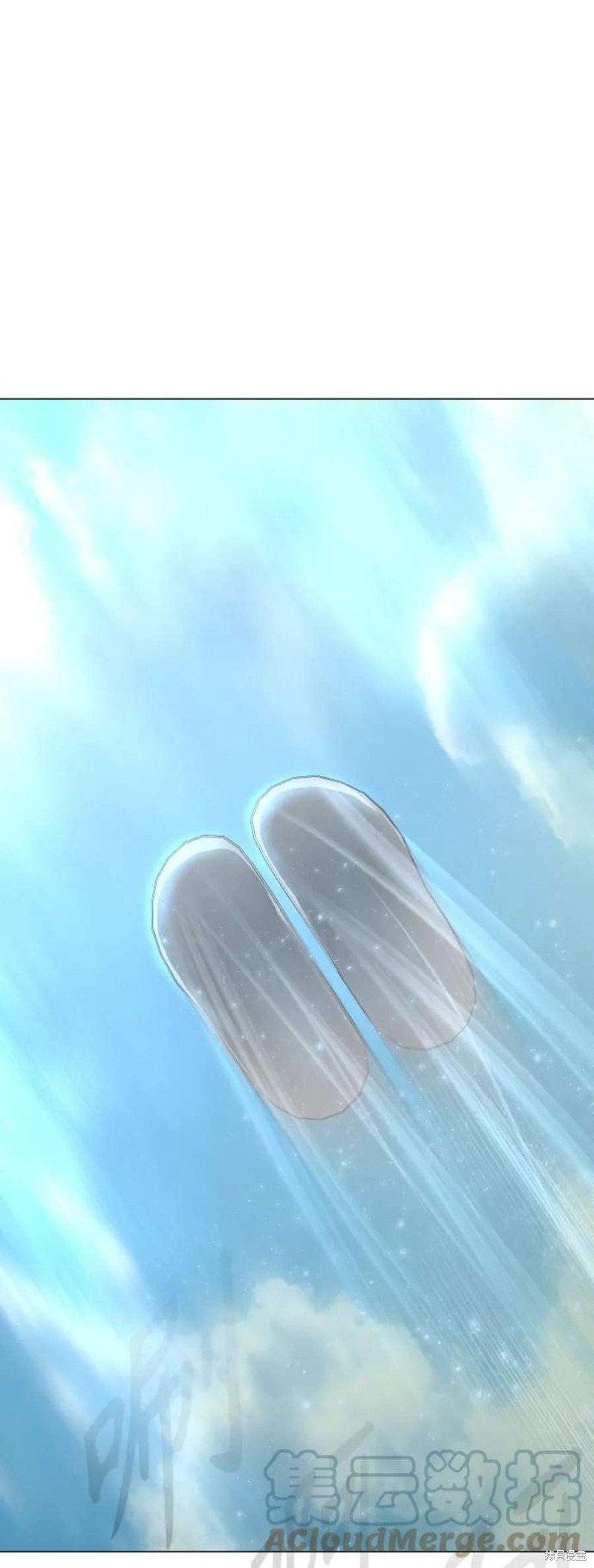 第2季34话