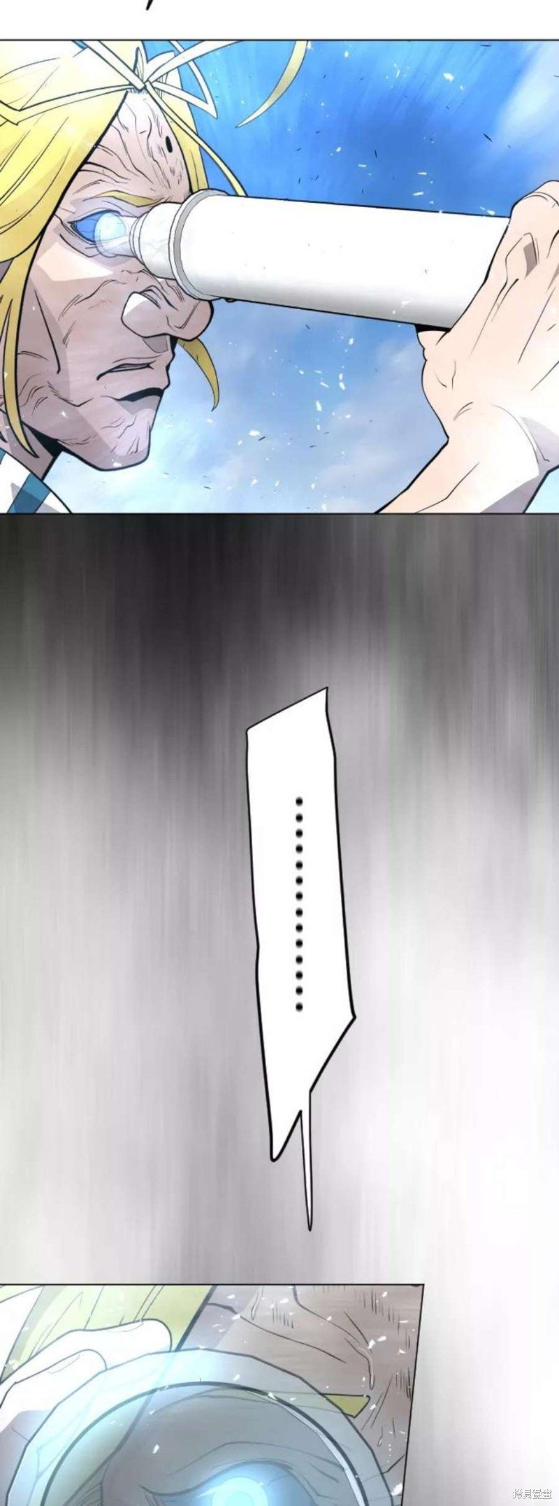 第2季34话