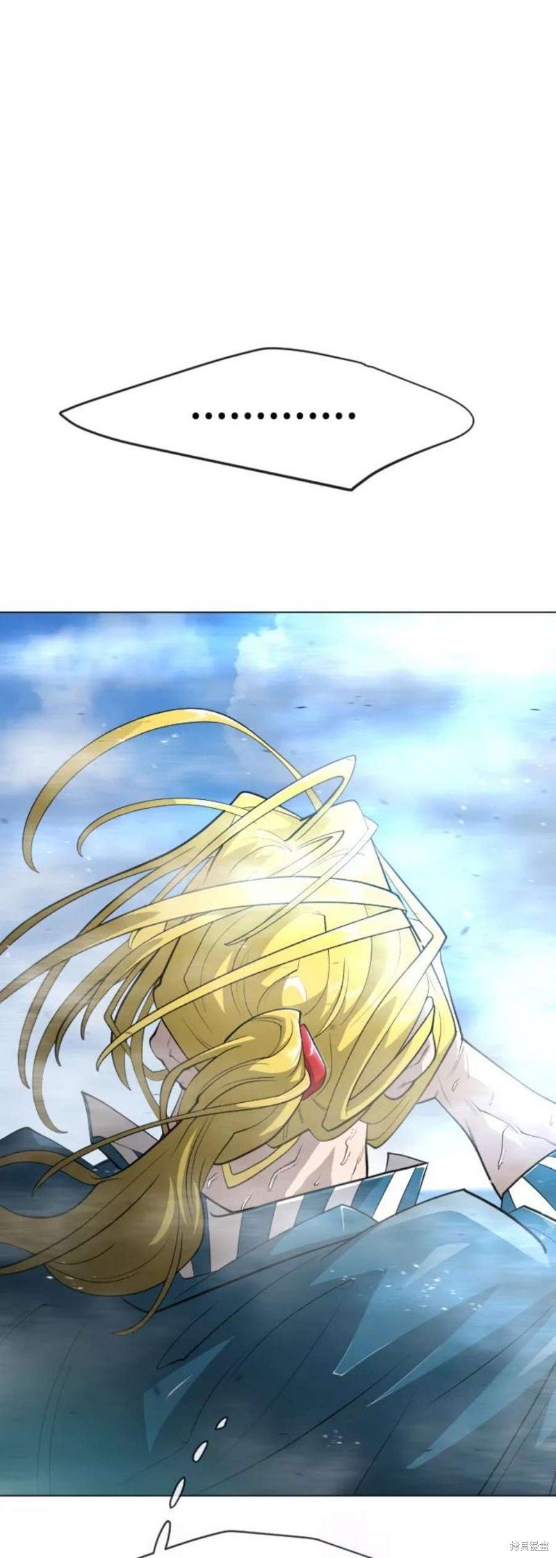 第2季35话