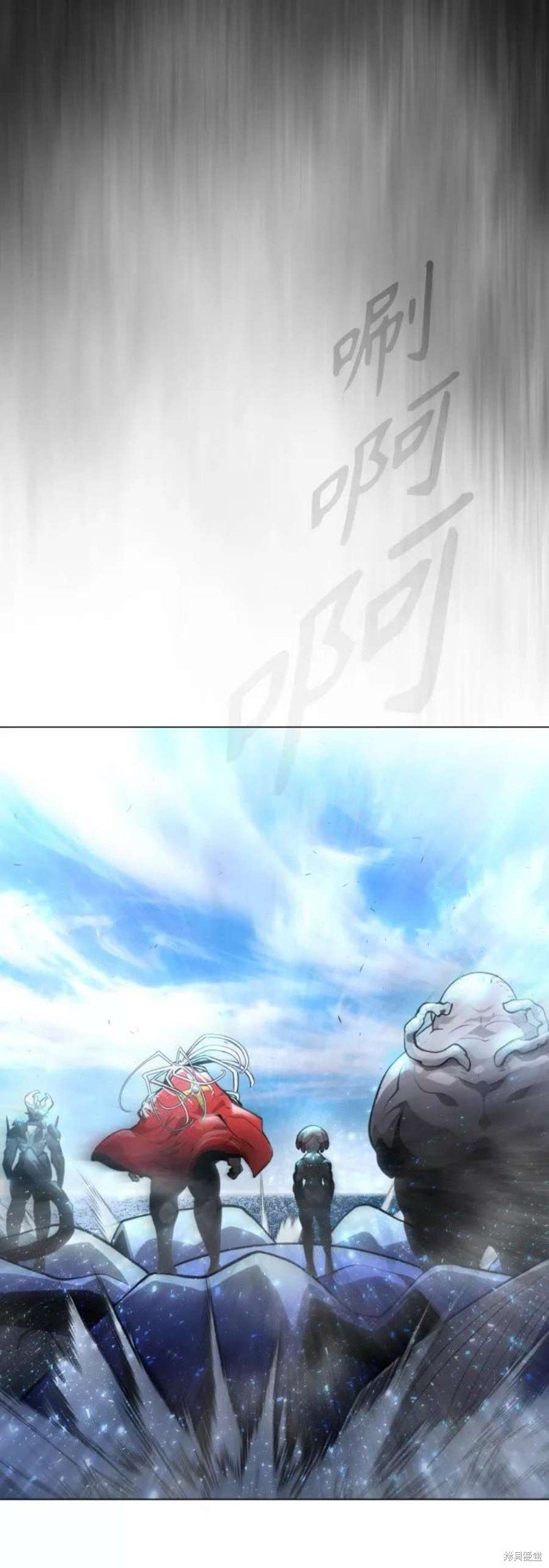 第2季35话