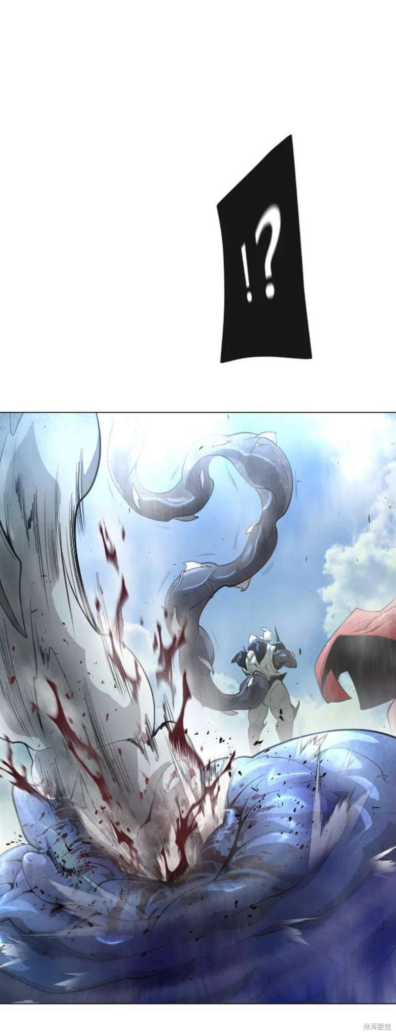 第2季35话