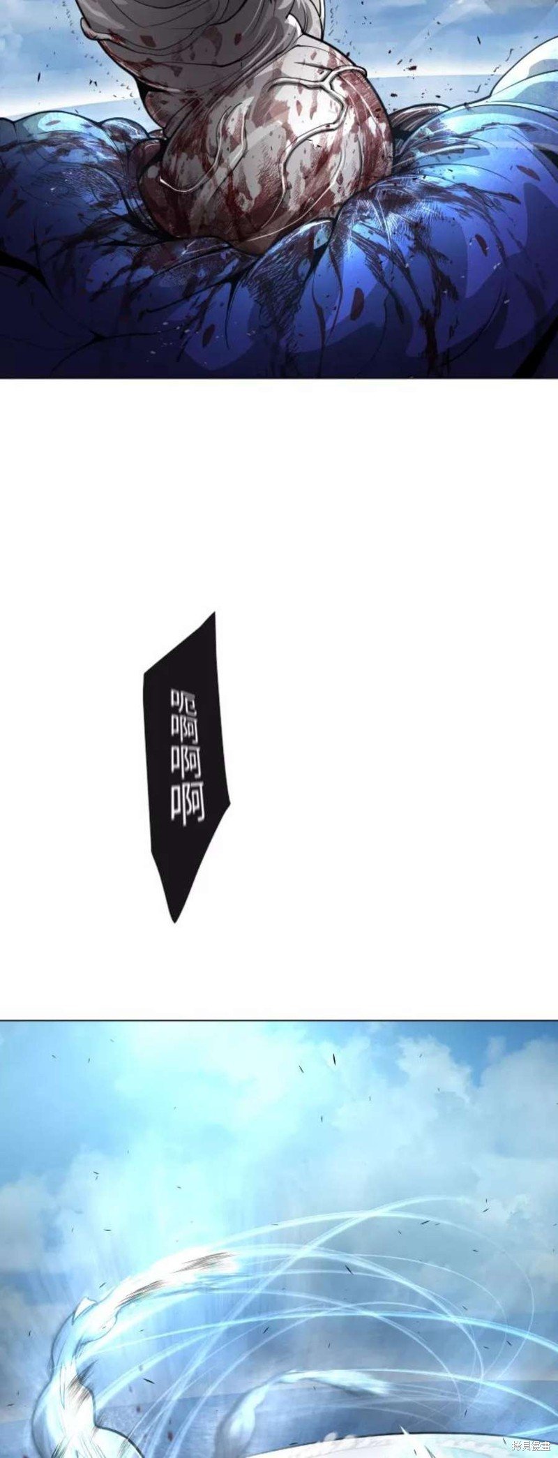 第2季35话
