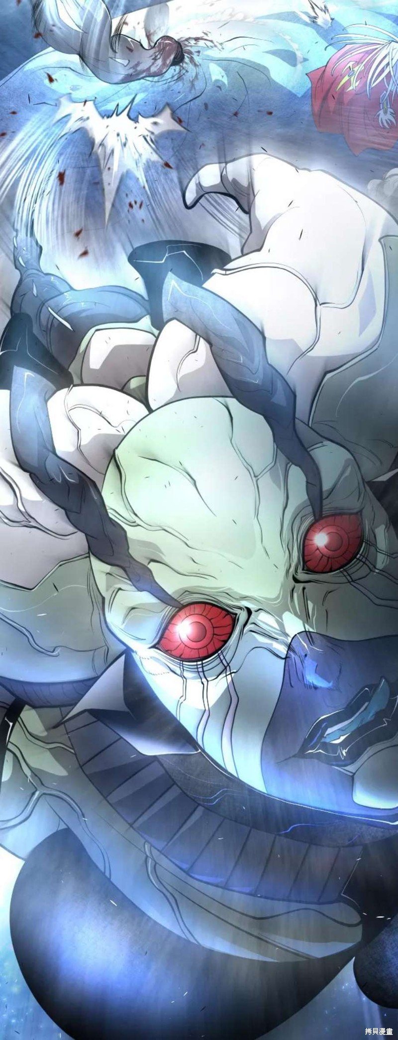 第2季35话