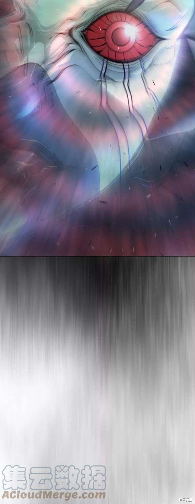 第2季35话
