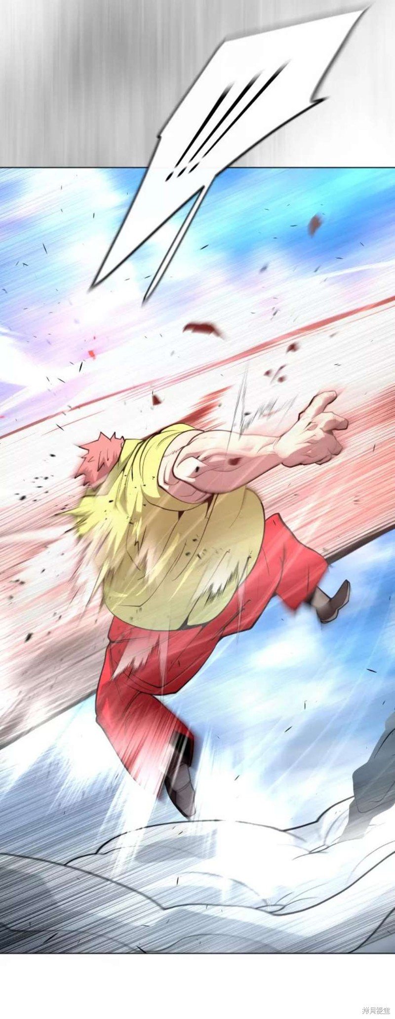 第2季35话
