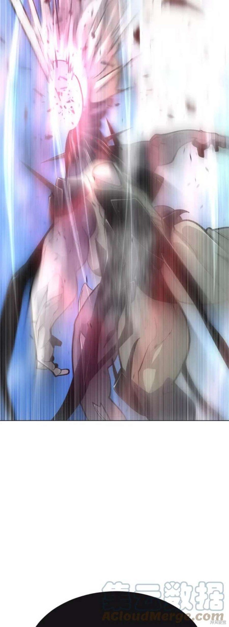 第2季36话
