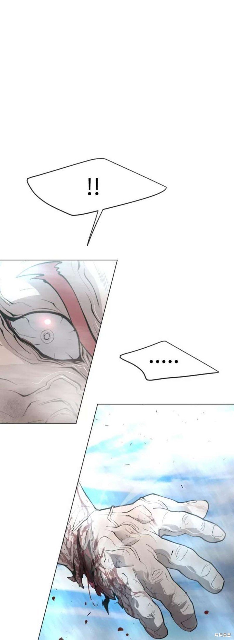第2季36话