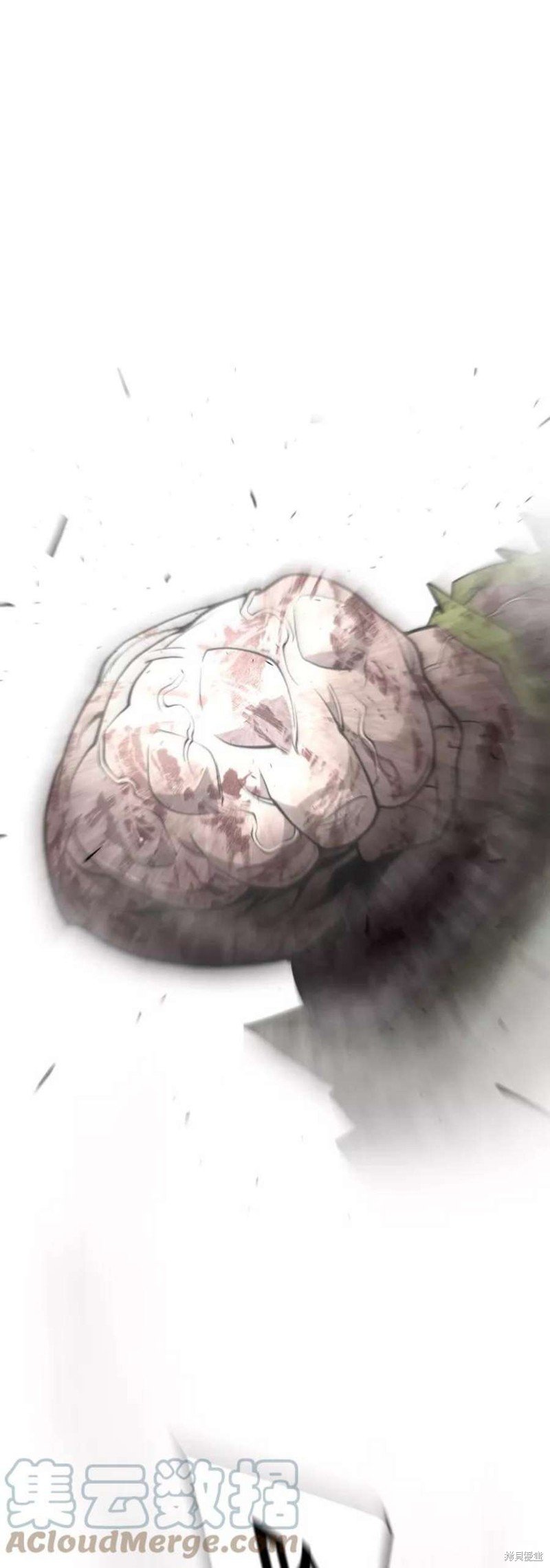 第2季37话