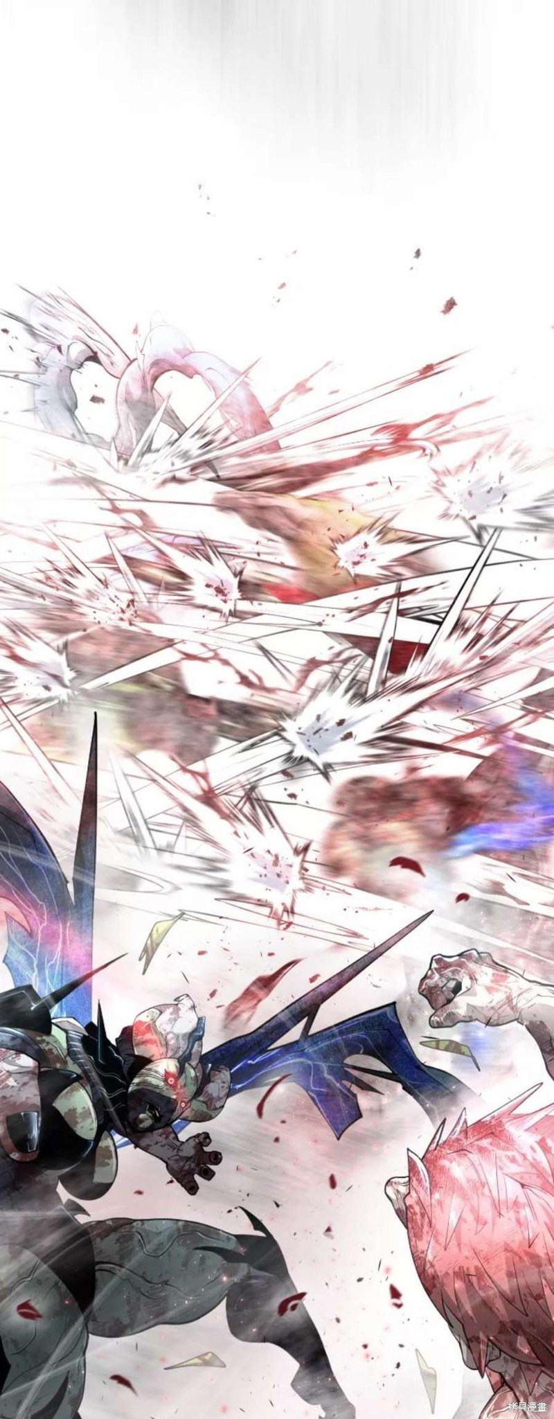 第2季37话