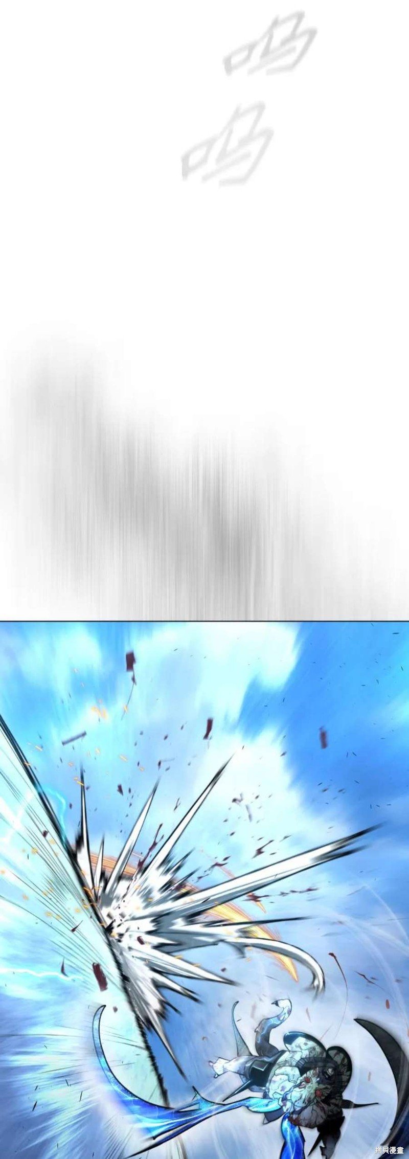 第2季37话