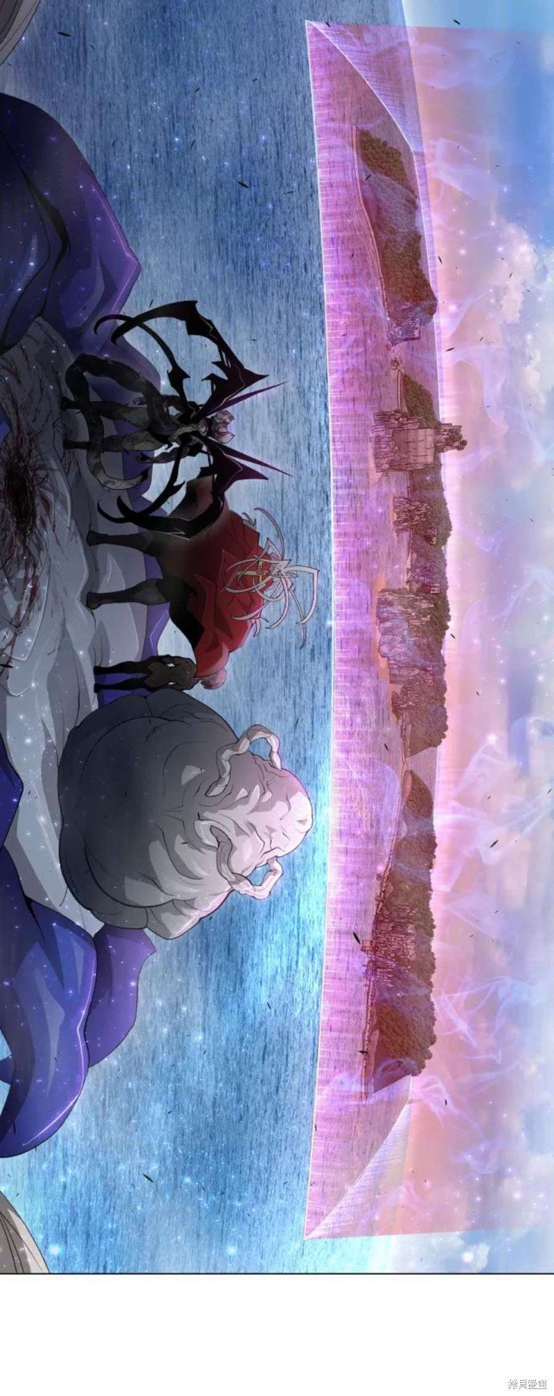 第2季38话
