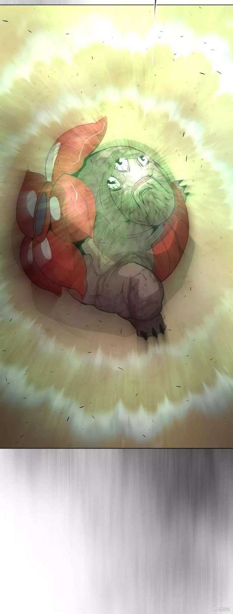 第2季38话
