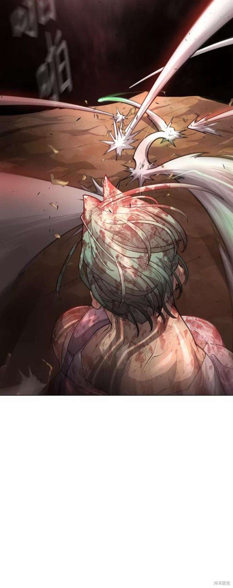 第2季39话