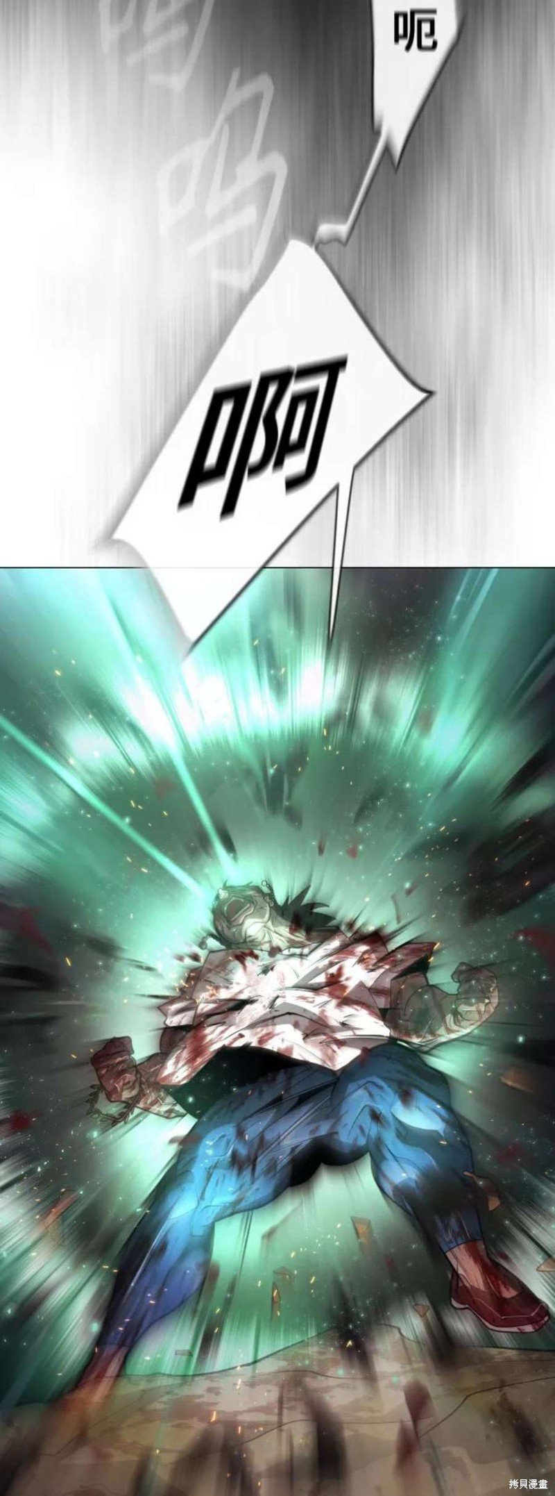 第2季39话