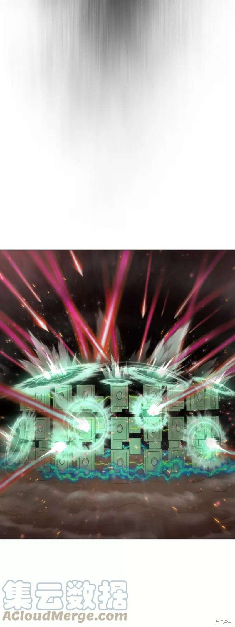 第2季40话