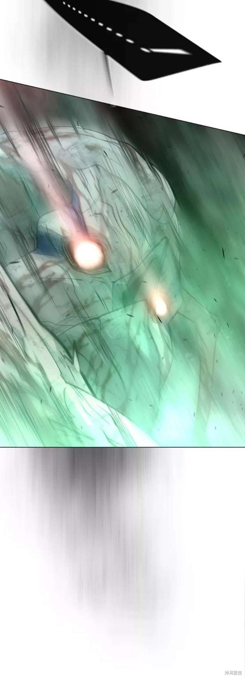 第2季40话