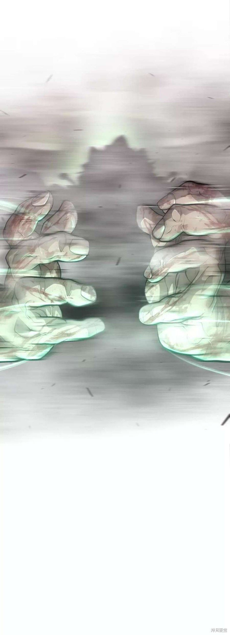 第2季40话