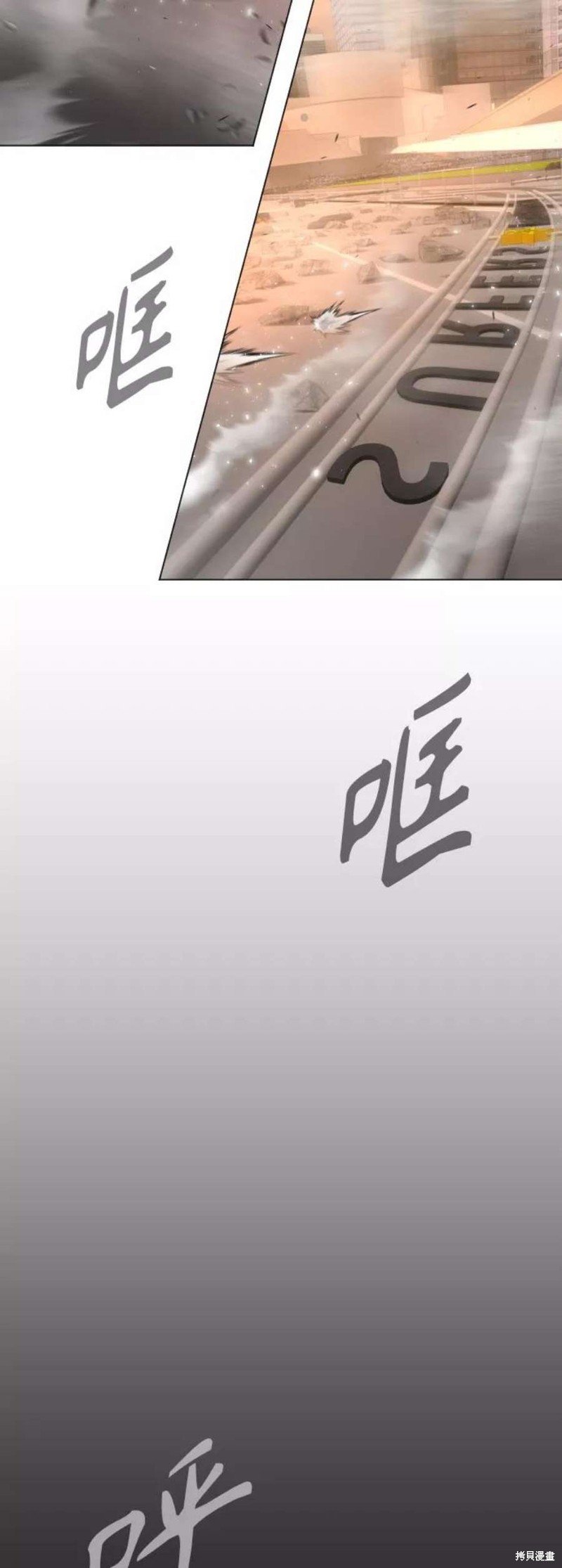 第2季40话