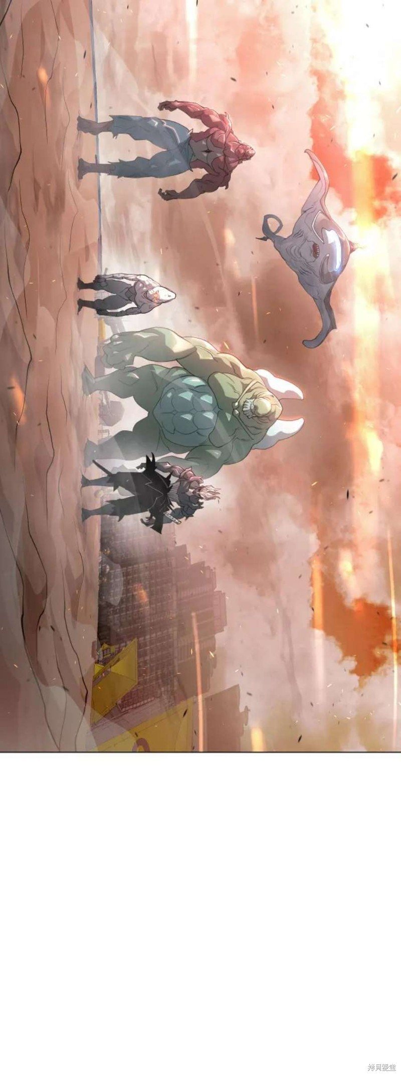 第2季41话