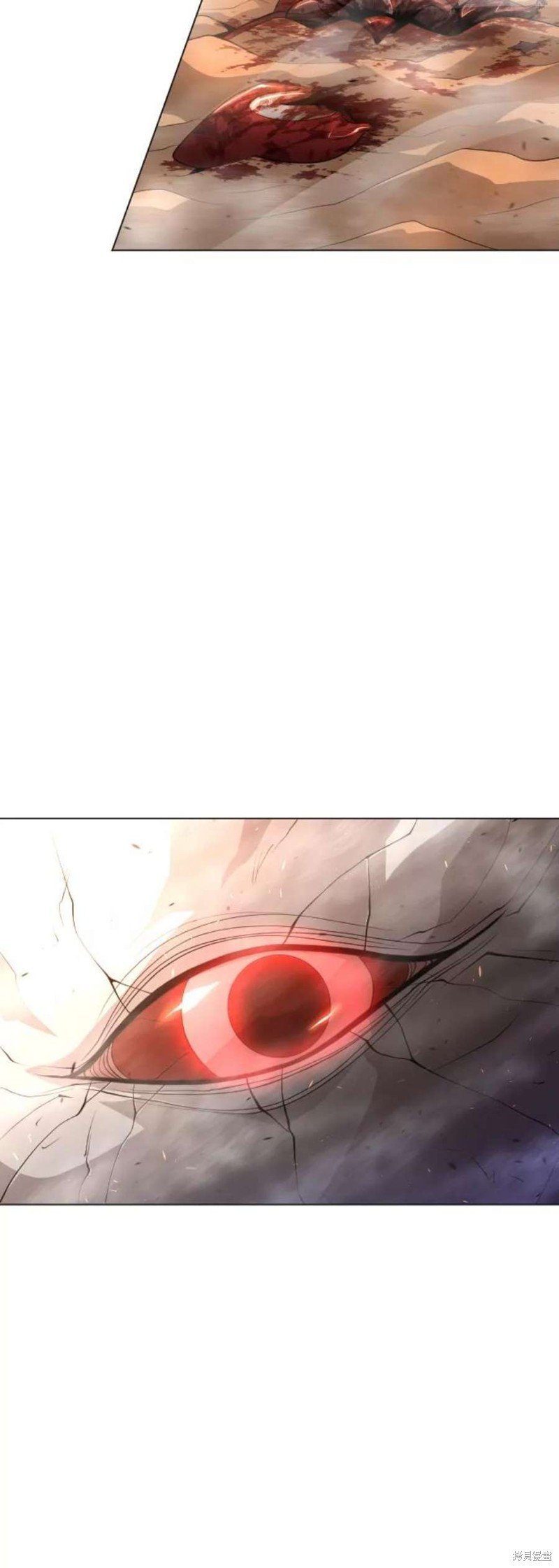 第2季41话