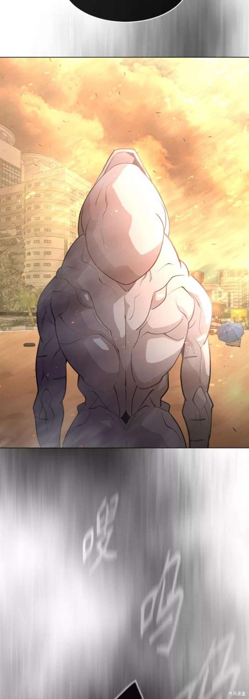 第2季41话