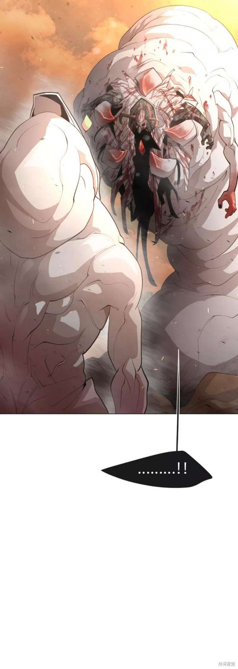 第2季41话