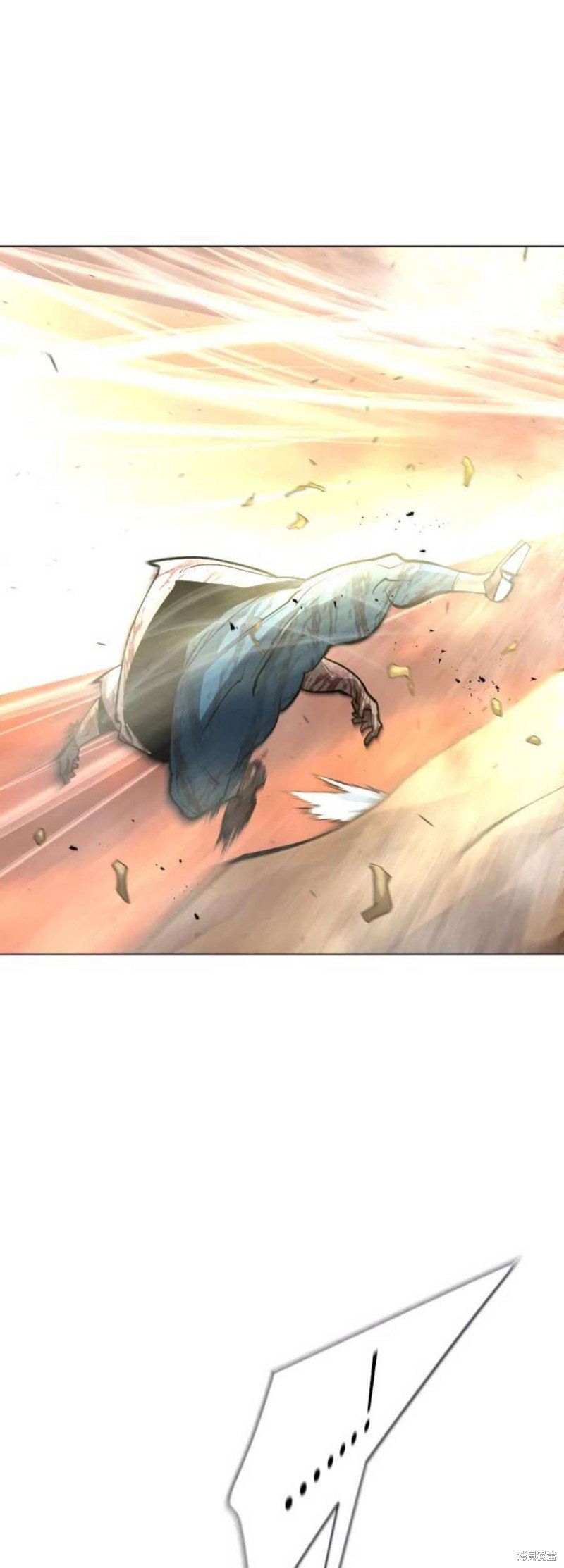 第2季41话