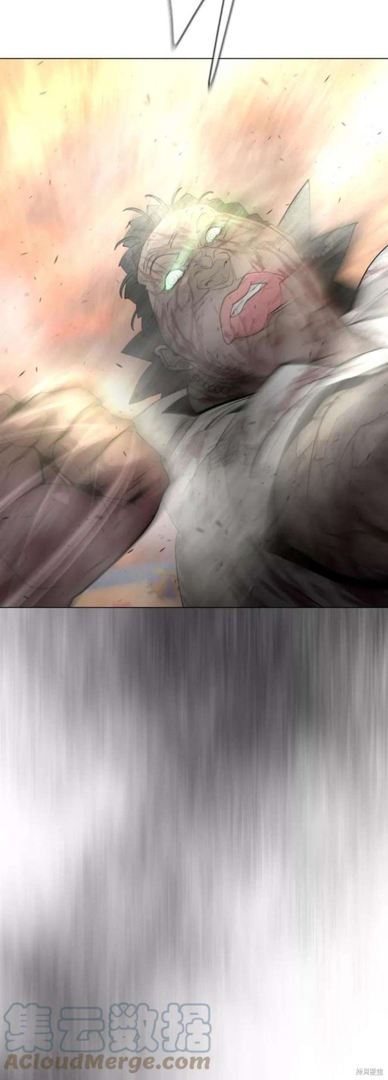 第2季41话