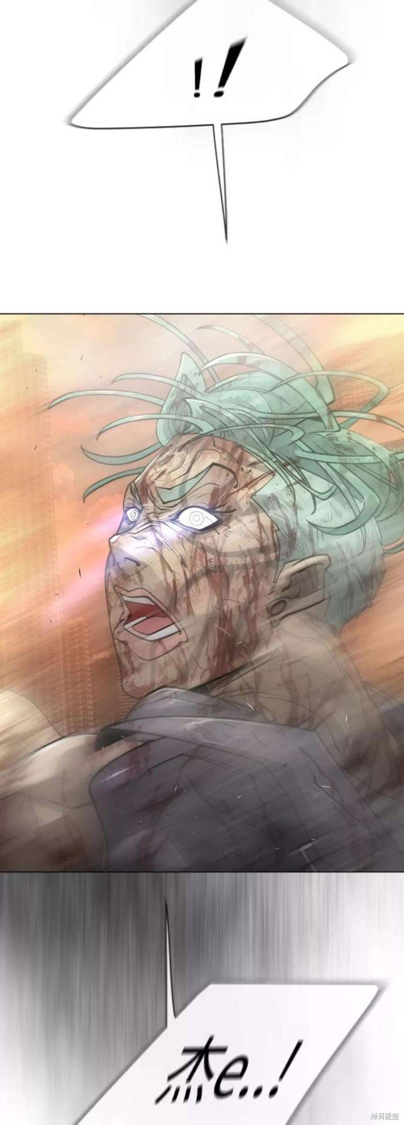 第2季41话