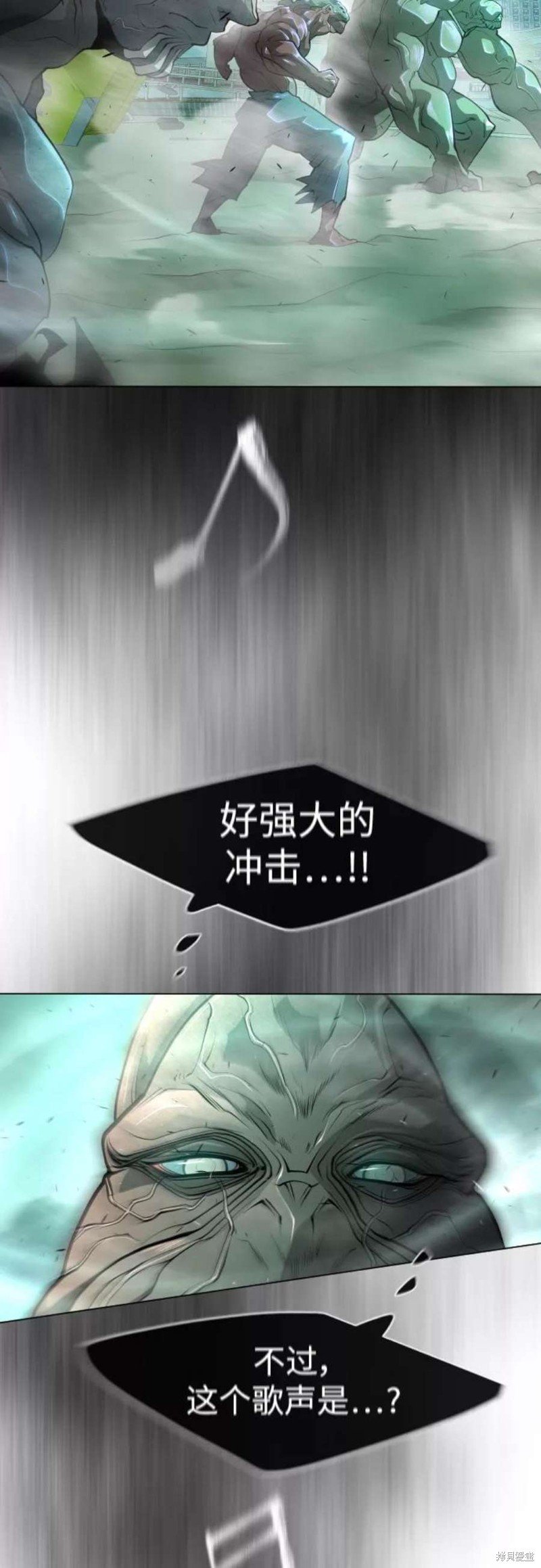 第2季42话