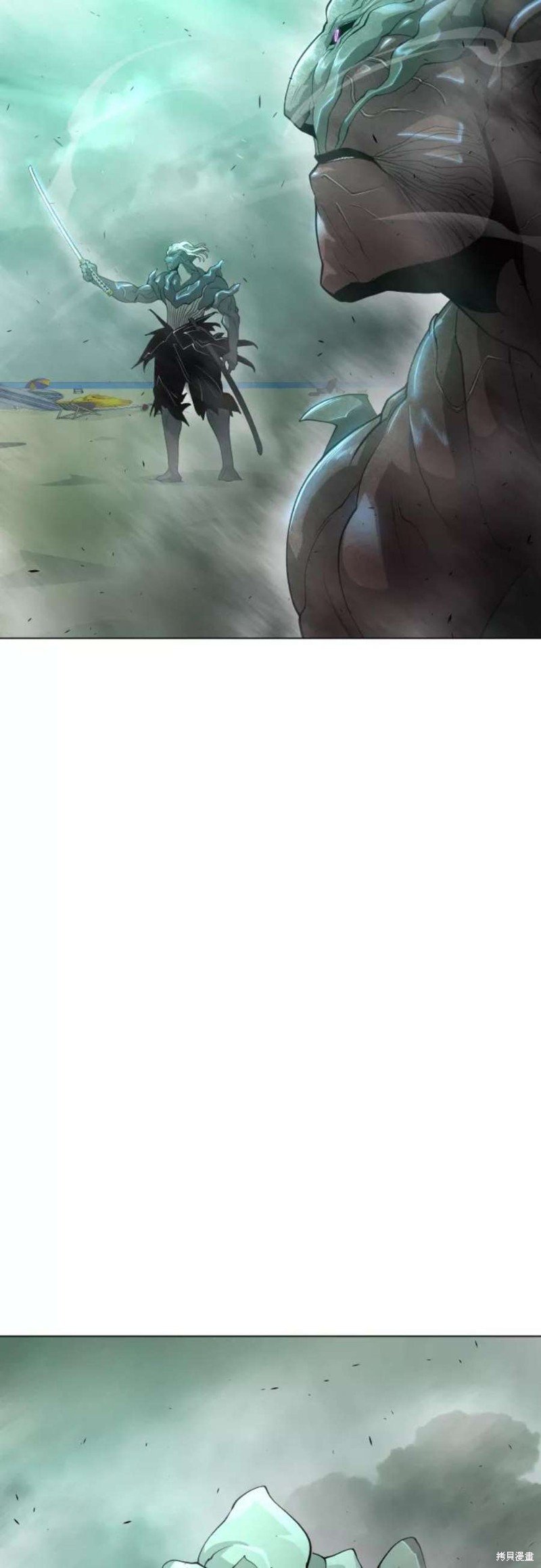 第2季42话