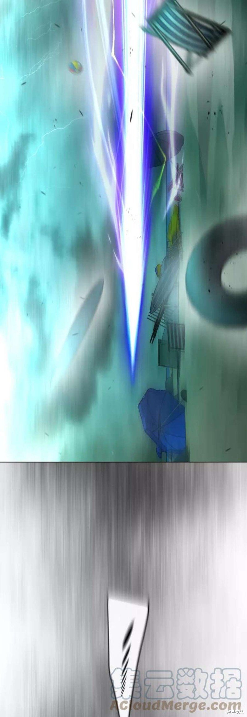 第2季42话