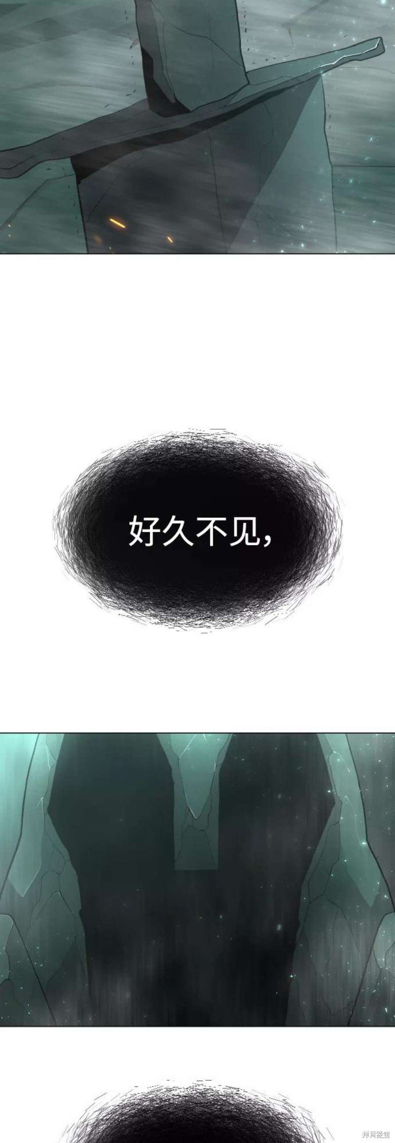 第2季42话