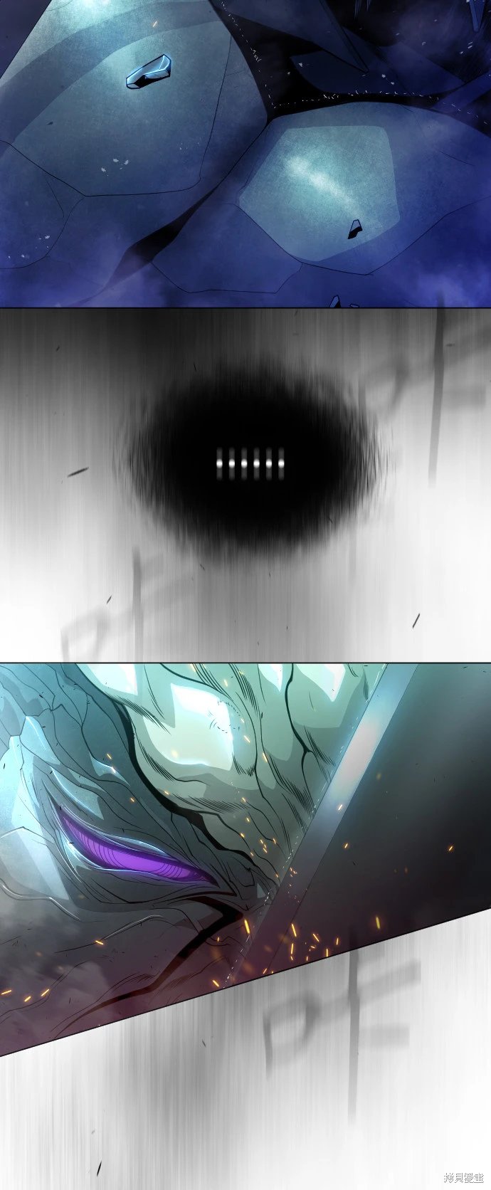 第2季43话