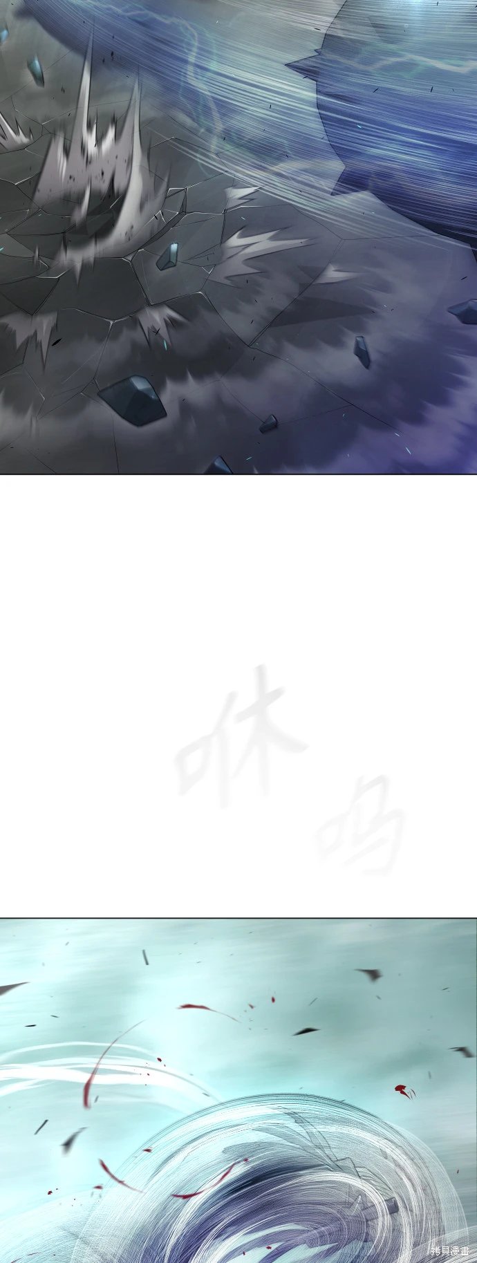 第2季43话