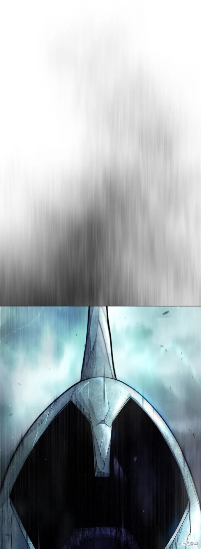第2季43话
