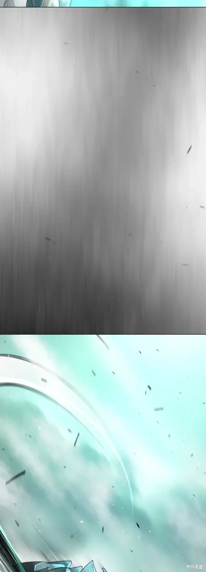 第2季44话